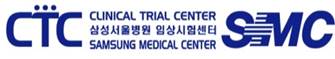 SAMSUNG Hospital Clinical Trial Center