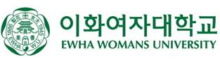 Ewha Womans University School of Medicine