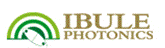 IBULE Photonics