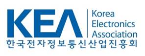 Korea Electronics Association