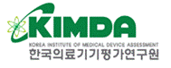 Korea Institute of Medical Device Assessment