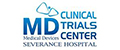 Severance Hospital Clinical Trials Center for Medical Device