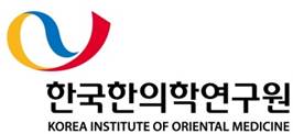 Korea Institute Oriental Medicine