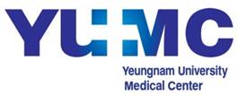Yeungnam University Medical Center